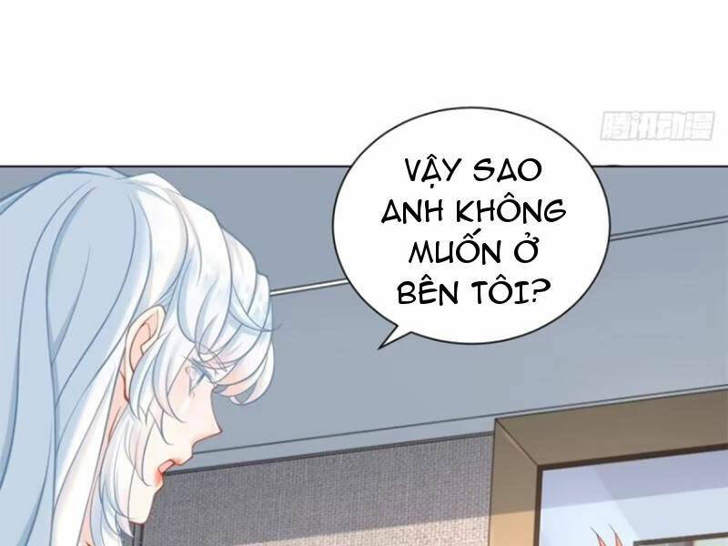 Tôi Là Tài Xế Xe Công Nghệ Có Chút Tiền Thì Đã Sao?: Chapter 95