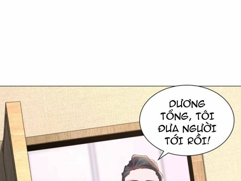 Tôi Là Tài Xế Xe Công Nghệ Có Chút Tiền Thì Đã Sao?: Chapter 95