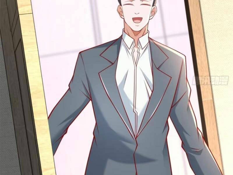 Tôi Là Tài Xế Xe Công Nghệ Có Chút Tiền Thì Đã Sao?: Chapter 95