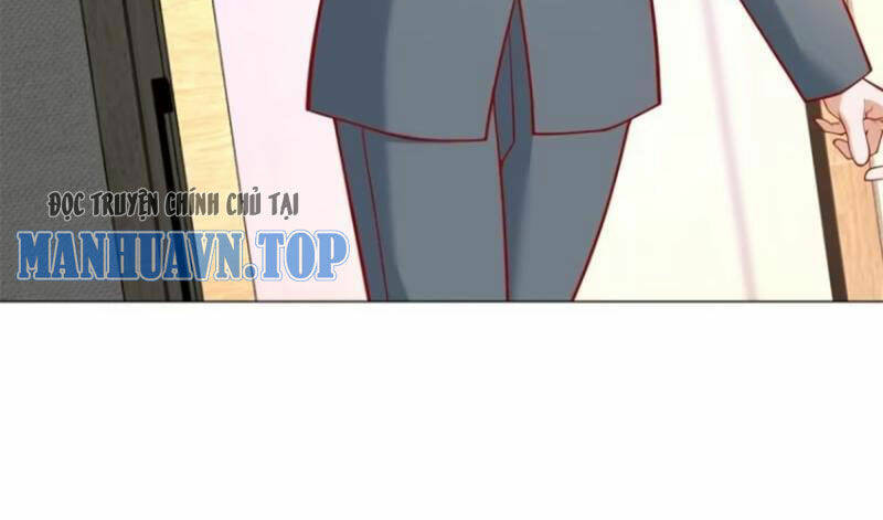 Tôi Là Tài Xế Xe Công Nghệ Có Chút Tiền Thì Đã Sao?: Chapter 95