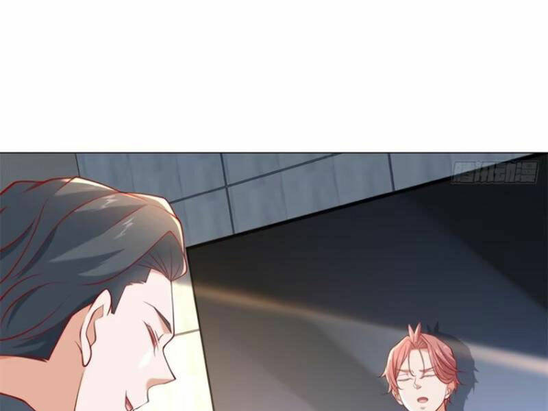Tôi Là Tài Xế Xe Công Nghệ Có Chút Tiền Thì Đã Sao?: Chapter 95