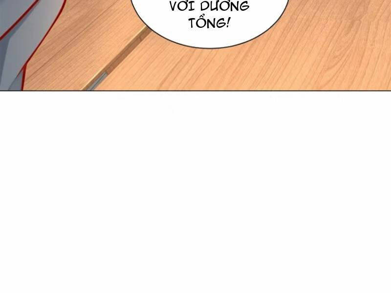 Tôi Là Tài Xế Xe Công Nghệ Có Chút Tiền Thì Đã Sao?: Chapter 95