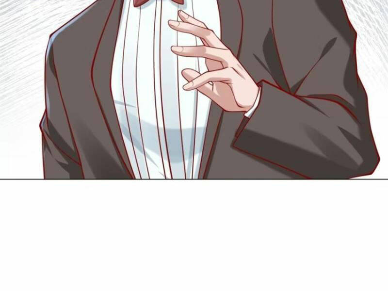Tôi Là Tài Xế Xe Công Nghệ Có Chút Tiền Thì Đã Sao?: Chapter 95