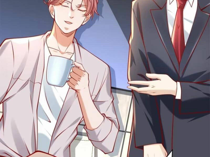Tôi Là Tài Xế Xe Công Nghệ Có Chút Tiền Thì Đã Sao?: Chapter 95