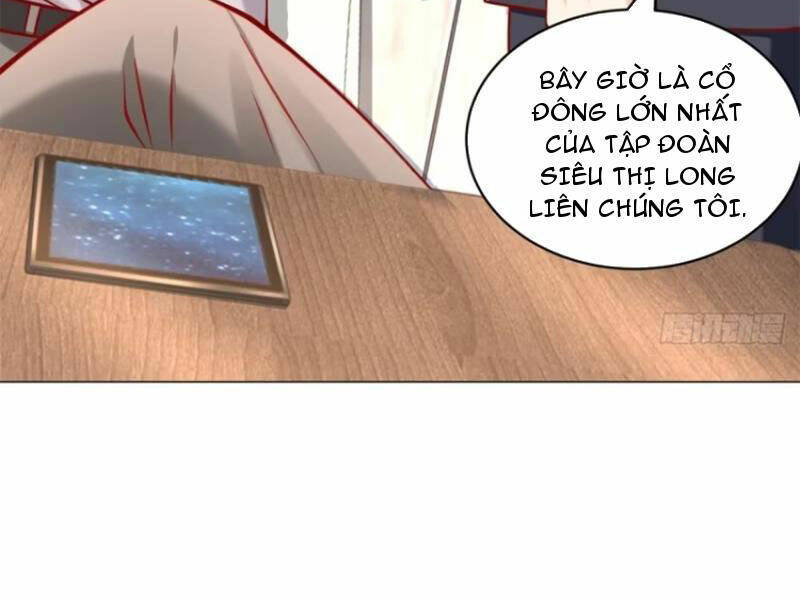 Tôi Là Tài Xế Xe Công Nghệ Có Chút Tiền Thì Đã Sao?: Chapter 95