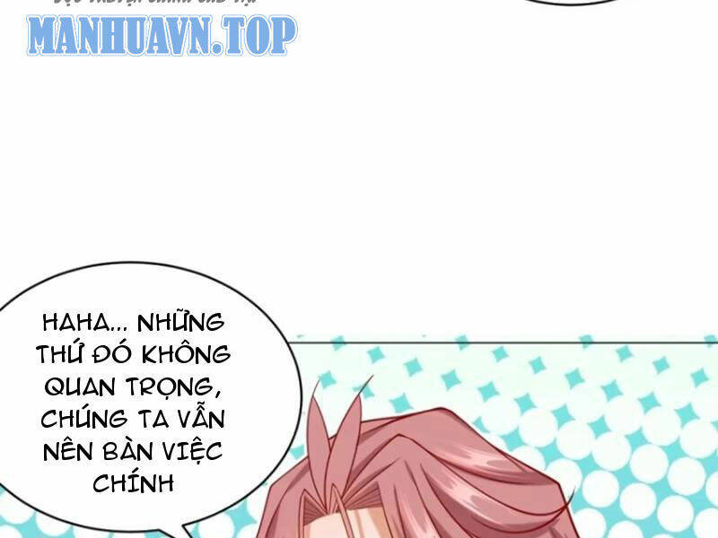 Tôi Là Tài Xế Xe Công Nghệ Có Chút Tiền Thì Đã Sao?: Chapter 95