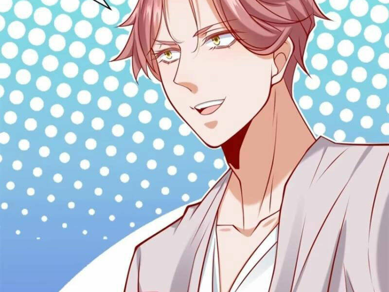 Tôi Là Tài Xế Xe Công Nghệ Có Chút Tiền Thì Đã Sao?: Chapter 95