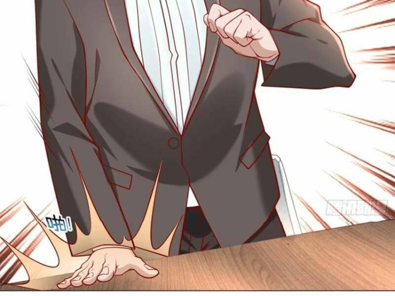 Tôi Là Tài Xế Xe Công Nghệ Có Chút Tiền Thì Đã Sao?: Chapter 95