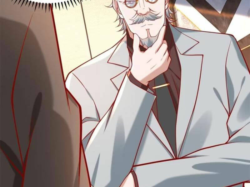 Tôi Là Tài Xế Xe Công Nghệ Có Chút Tiền Thì Đã Sao?: Chapter 95