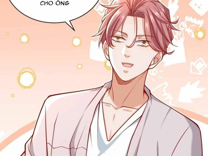 Tôi Là Tài Xế Xe Công Nghệ Có Chút Tiền Thì Đã Sao?: Chapter 95