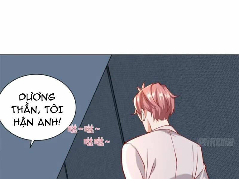 Tôi Là Tài Xế Xe Công Nghệ Có Chút Tiền Thì Đã Sao?: Chapter 95