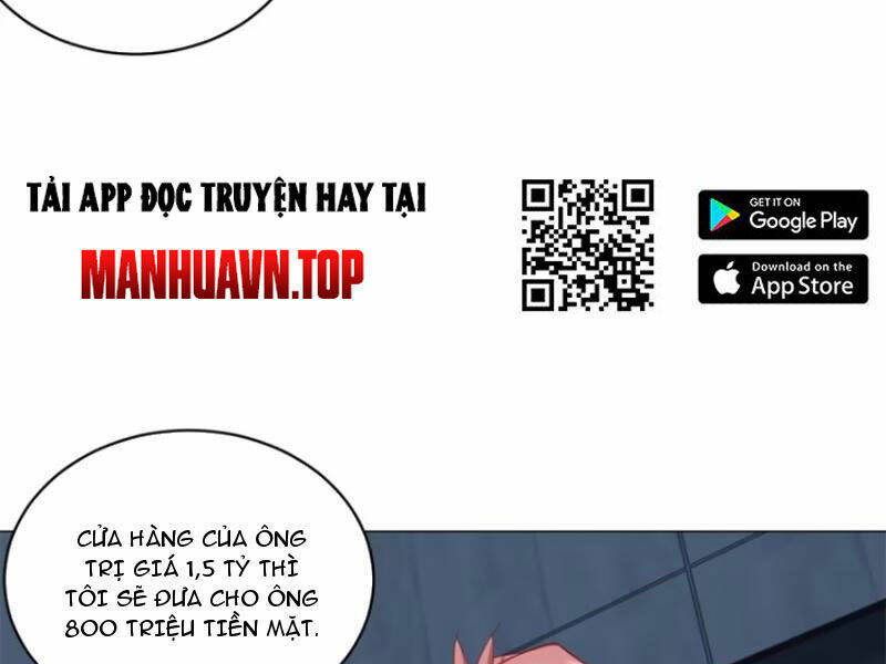 Tôi Là Tài Xế Xe Công Nghệ Có Chút Tiền Thì Đã Sao?: Chapter 95