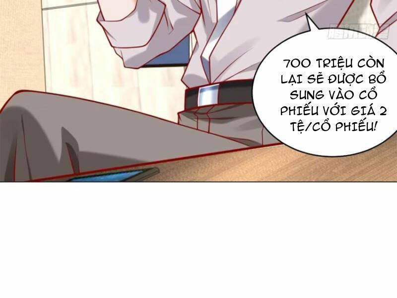 Tôi Là Tài Xế Xe Công Nghệ Có Chút Tiền Thì Đã Sao?: Chapter 95