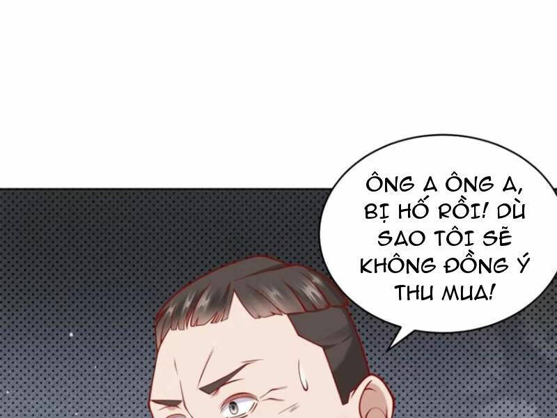 Tôi Là Tài Xế Xe Công Nghệ Có Chút Tiền Thì Đã Sao?: Chapter 95