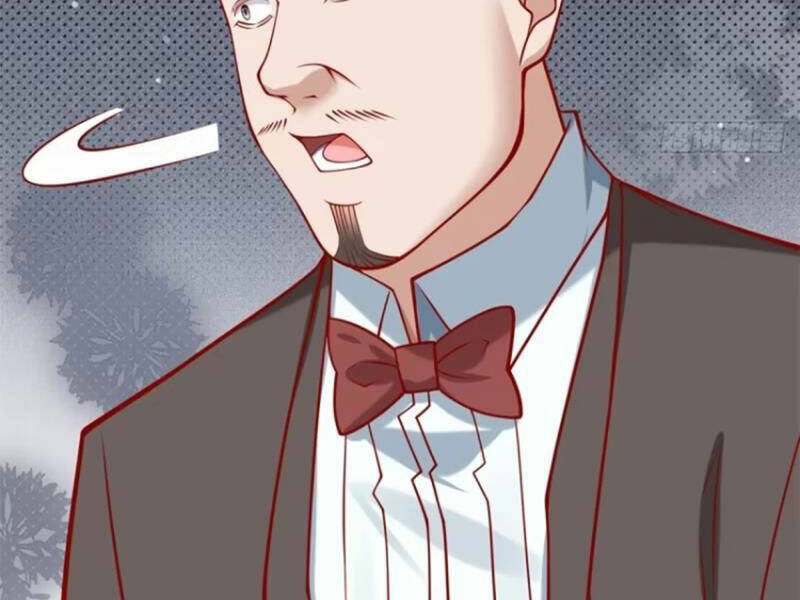 Tôi Là Tài Xế Xe Công Nghệ Có Chút Tiền Thì Đã Sao?: Chapter 95