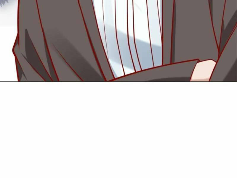 Tôi Là Tài Xế Xe Công Nghệ Có Chút Tiền Thì Đã Sao?: Chapter 95