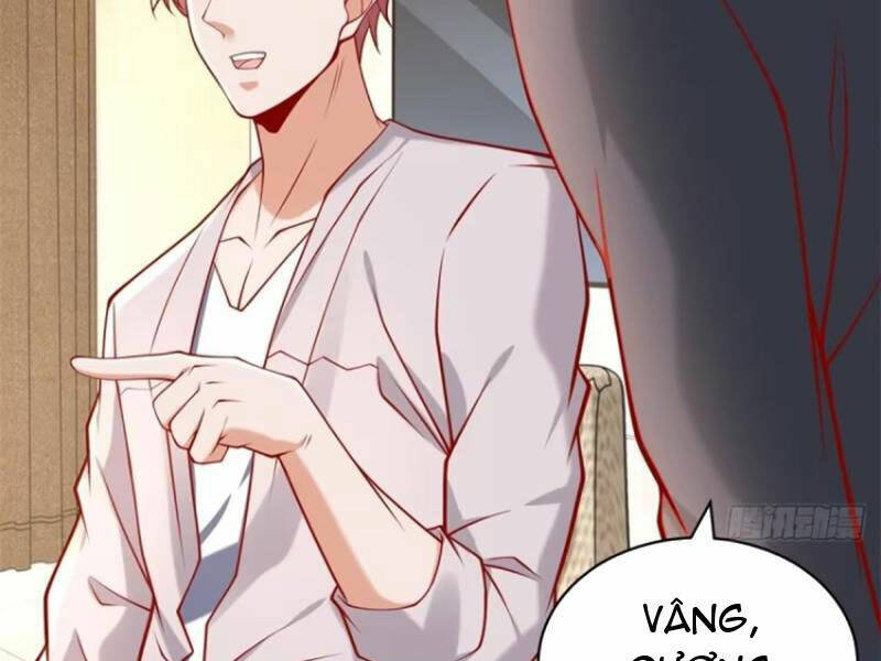 Tôi Là Tài Xế Xe Công Nghệ Có Chút Tiền Thì Đã Sao?: Chapter 95