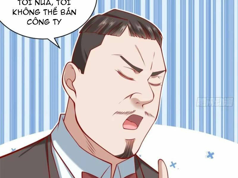Tôi Là Tài Xế Xe Công Nghệ Có Chút Tiền Thì Đã Sao?: Chapter 95