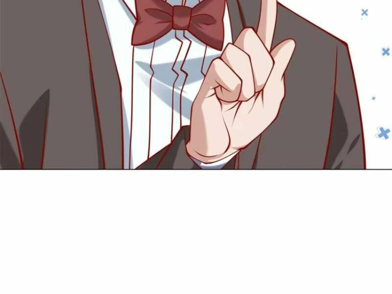 Tôi Là Tài Xế Xe Công Nghệ Có Chút Tiền Thì Đã Sao?: Chapter 95
