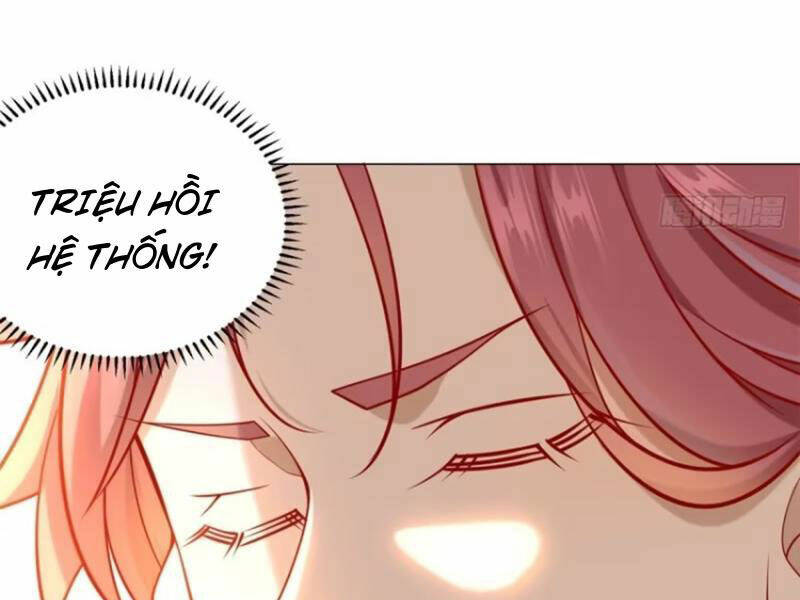 Tôi Là Tài Xế Xe Công Nghệ Có Chút Tiền Thì Đã Sao?: Chapter 95