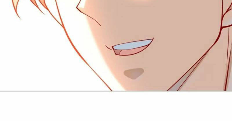 Tôi Là Tài Xế Xe Công Nghệ Có Chút Tiền Thì Đã Sao?: Chapter 95