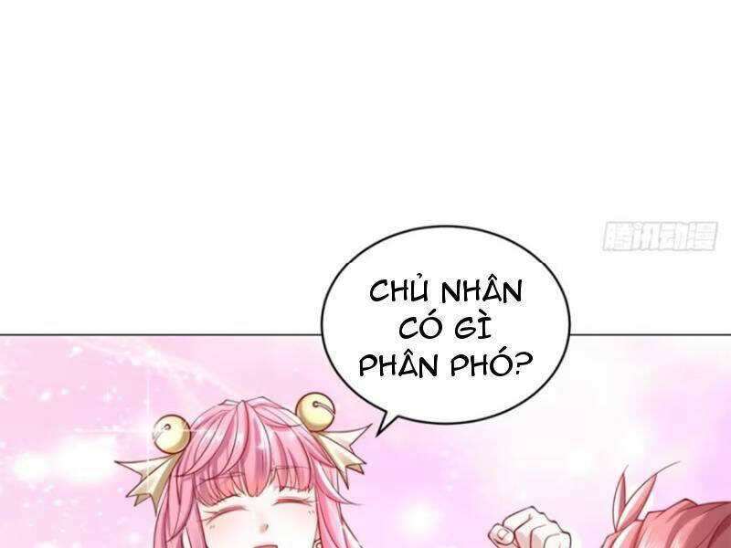 Tôi Là Tài Xế Xe Công Nghệ Có Chút Tiền Thì Đã Sao?: Chapter 95