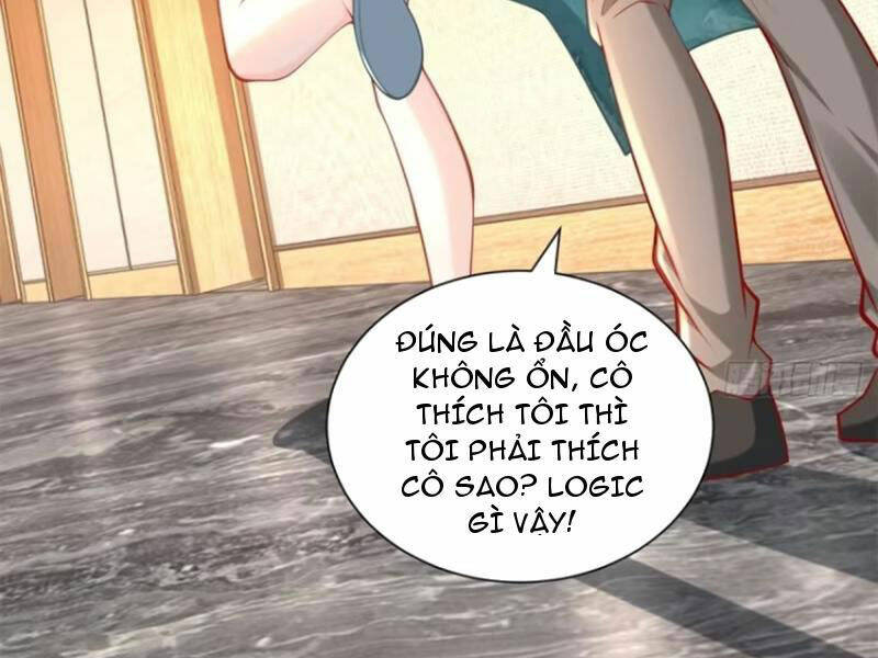 Tôi Là Tài Xế Xe Công Nghệ Có Chút Tiền Thì Đã Sao?: Chapter 95