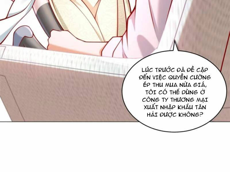 Tôi Là Tài Xế Xe Công Nghệ Có Chút Tiền Thì Đã Sao?: Chapter 95