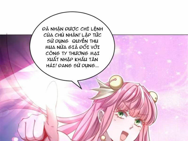 Tôi Là Tài Xế Xe Công Nghệ Có Chút Tiền Thì Đã Sao?: Chapter 95