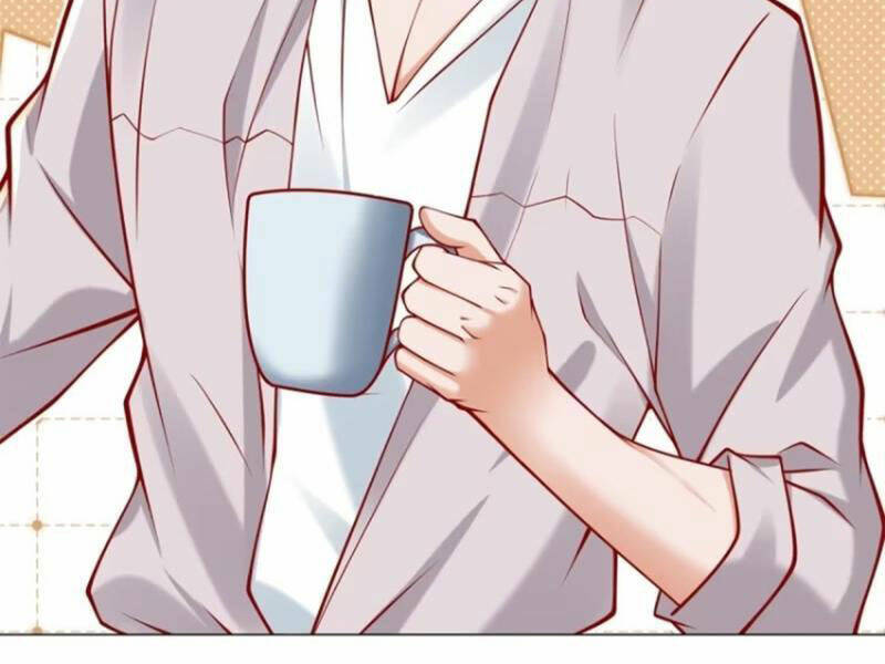 Tôi Là Tài Xế Xe Công Nghệ Có Chút Tiền Thì Đã Sao?: Chapter 95