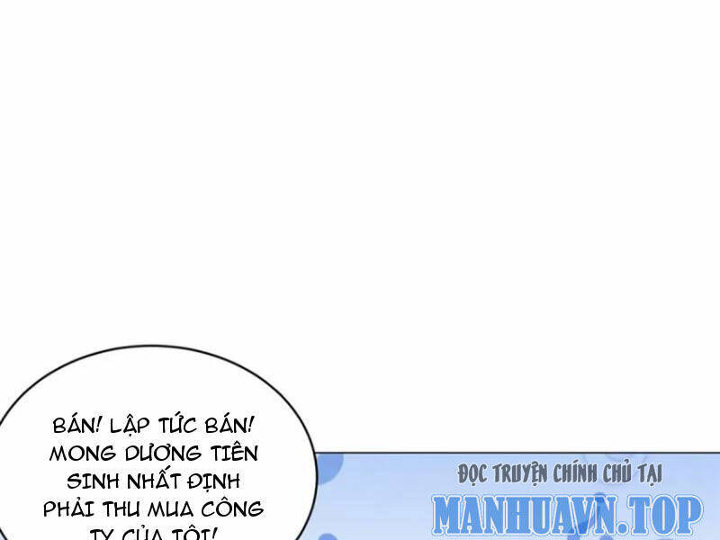 Tôi Là Tài Xế Xe Công Nghệ Có Chút Tiền Thì Đã Sao?: Chapter 95