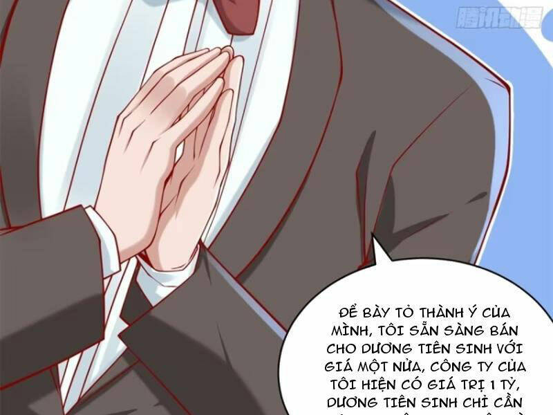 Tôi Là Tài Xế Xe Công Nghệ Có Chút Tiền Thì Đã Sao?: Chapter 95