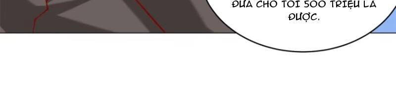 Tôi Là Tài Xế Xe Công Nghệ Có Chút Tiền Thì Đã Sao?: Chapter 95