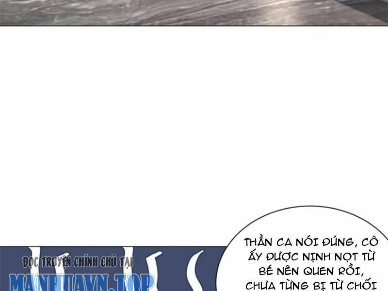 Tôi Là Tài Xế Xe Công Nghệ Có Chút Tiền Thì Đã Sao?: Chapter 95