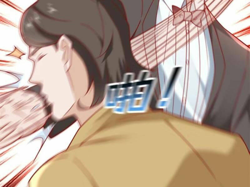 Tôi Là Tài Xế Xe Công Nghệ Có Chút Tiền Thì Đã Sao?: Chapter 96