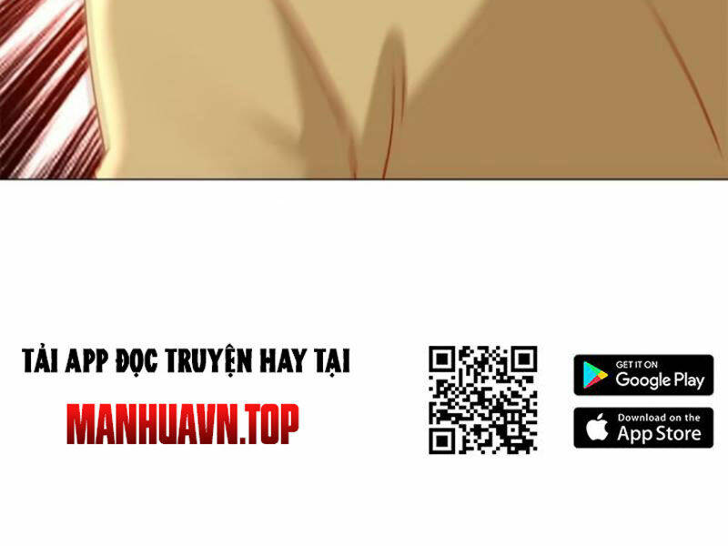 Tôi Là Tài Xế Xe Công Nghệ Có Chút Tiền Thì Đã Sao?: Chapter 96