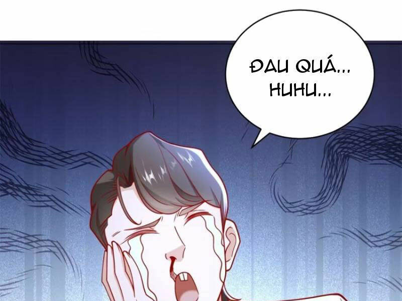 Tôi Là Tài Xế Xe Công Nghệ Có Chút Tiền Thì Đã Sao?: Chapter 96