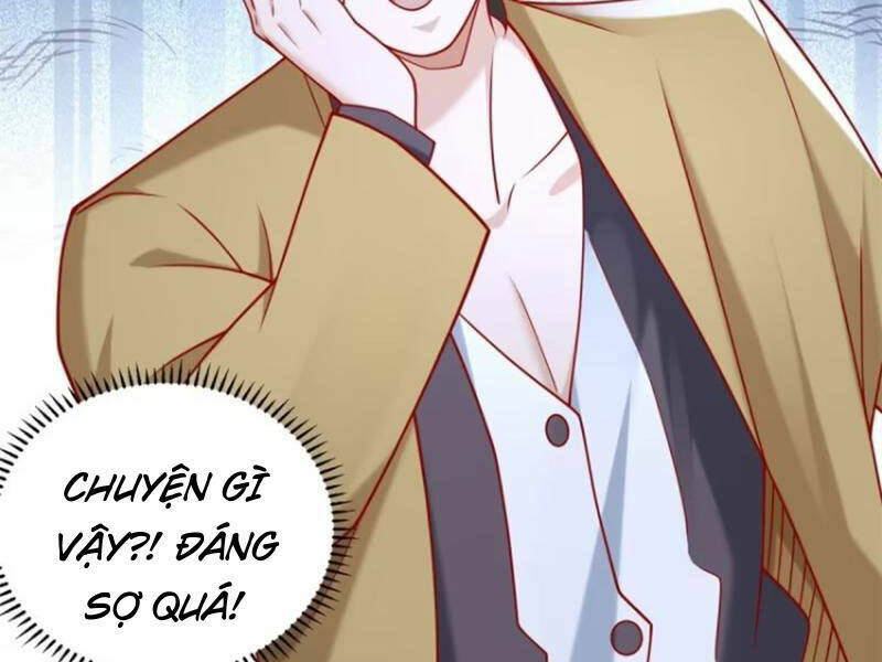 Tôi Là Tài Xế Xe Công Nghệ Có Chút Tiền Thì Đã Sao?: Chapter 96