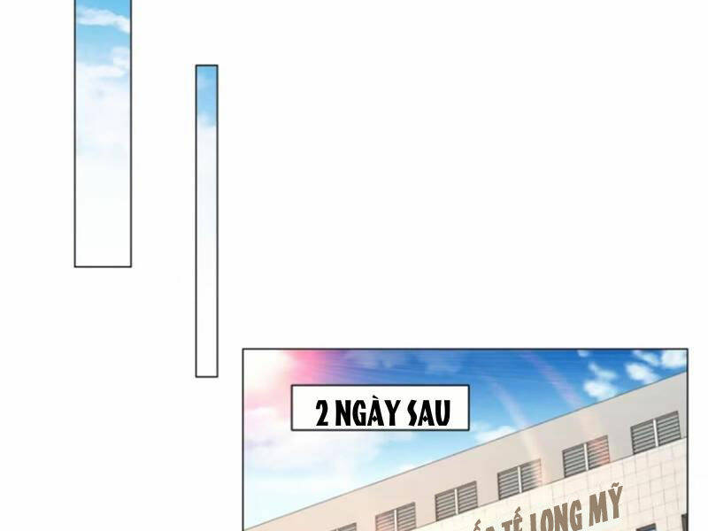 Tôi Là Tài Xế Xe Công Nghệ Có Chút Tiền Thì Đã Sao?: Chapter 96