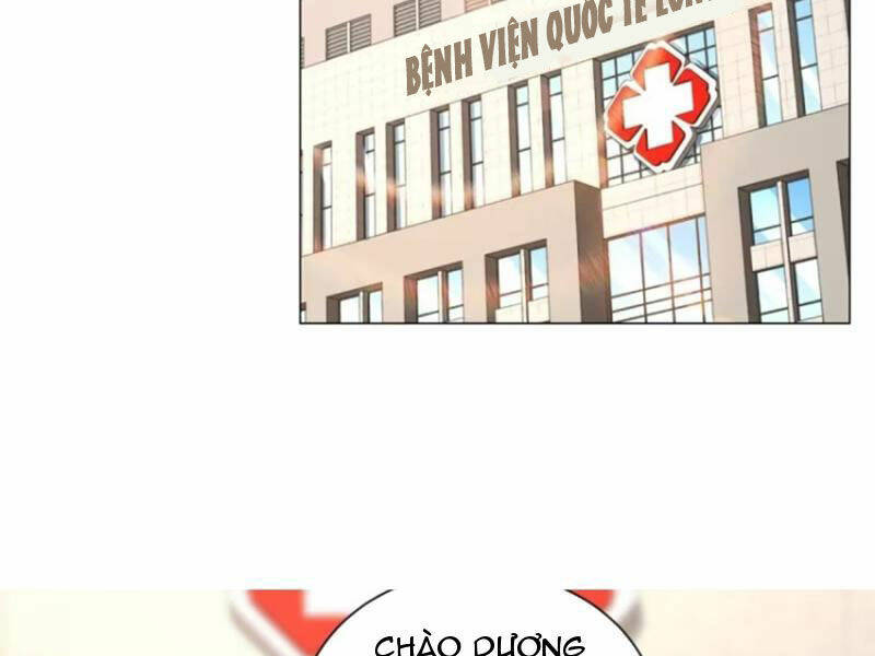 Tôi Là Tài Xế Xe Công Nghệ Có Chút Tiền Thì Đã Sao?: Chapter 96