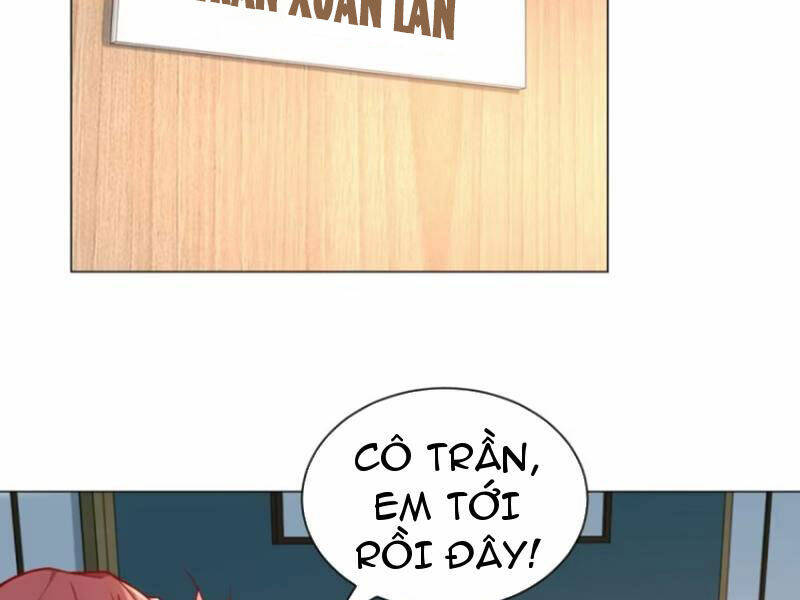 Tôi Là Tài Xế Xe Công Nghệ Có Chút Tiền Thì Đã Sao?: Chapter 96