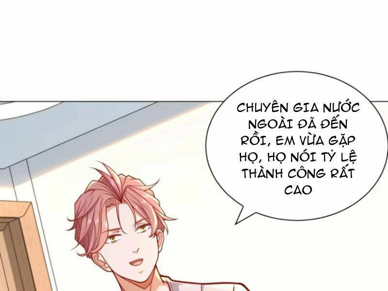 Tôi Là Tài Xế Xe Công Nghệ Có Chút Tiền Thì Đã Sao?: Chapter 96