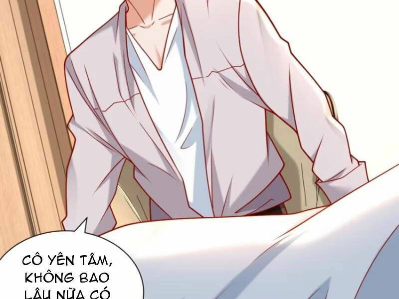 Tôi Là Tài Xế Xe Công Nghệ Có Chút Tiền Thì Đã Sao?: Chapter 96