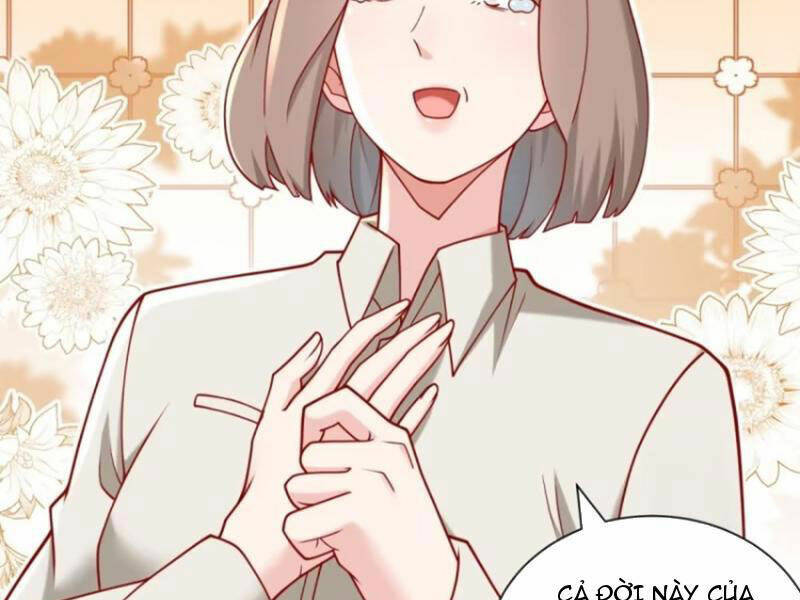 Tôi Là Tài Xế Xe Công Nghệ Có Chút Tiền Thì Đã Sao?: Chapter 96