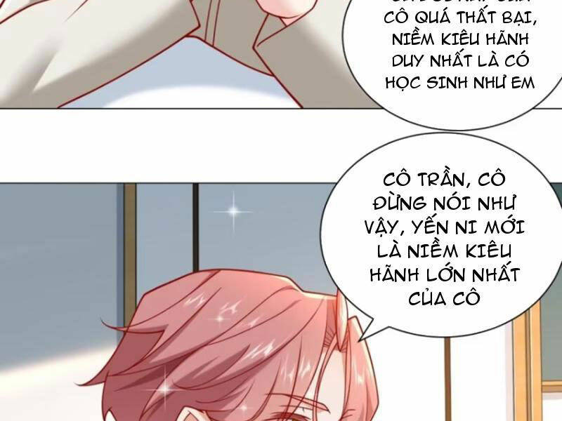 Tôi Là Tài Xế Xe Công Nghệ Có Chút Tiền Thì Đã Sao?: Chapter 96