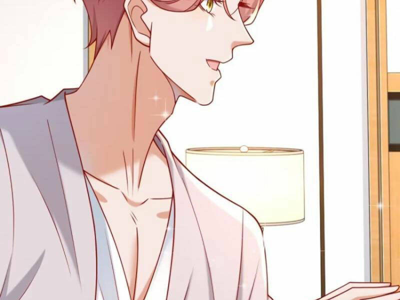 Tôi Là Tài Xế Xe Công Nghệ Có Chút Tiền Thì Đã Sao?: Chapter 96