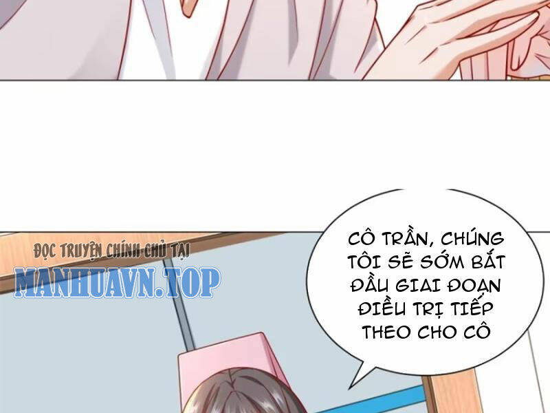 Tôi Là Tài Xế Xe Công Nghệ Có Chút Tiền Thì Đã Sao?: Chapter 96