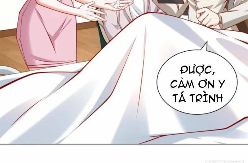 Tôi Là Tài Xế Xe Công Nghệ Có Chút Tiền Thì Đã Sao?: Chapter 96