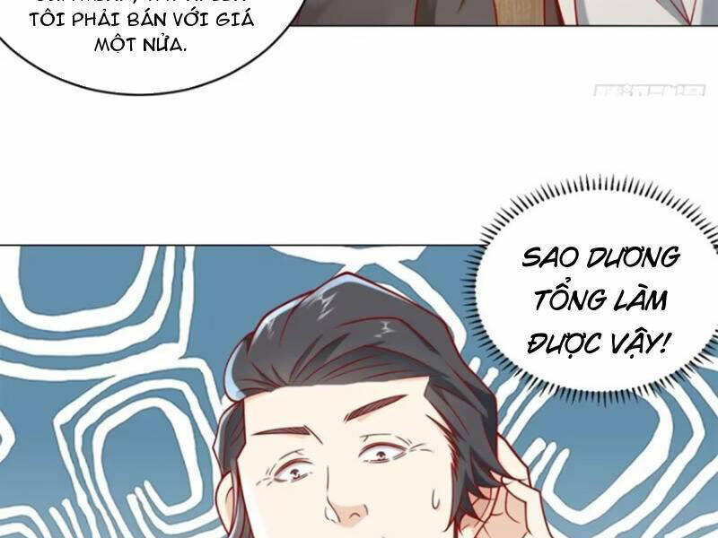 Tôi Là Tài Xế Xe Công Nghệ Có Chút Tiền Thì Đã Sao?: Chapter 96