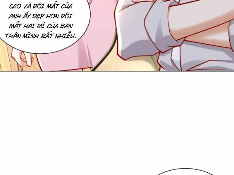 Tôi Là Tài Xế Xe Công Nghệ Có Chút Tiền Thì Đã Sao?: Chapter 96